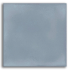 Revestimento 15,5x15,5cm Artefato Brisa Brilhante Tipo A Decortiles.png